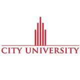جامعة سيتي