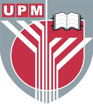 برنامج التنقل الطلابي الوافد في جامعة بوترا الماليزية (i-PUTRA)