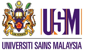 منحة USMCare للدكتوراه – جامعة العلوم الماليزية